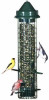 Brome Squirrel Buster Classic Squirrel Proof Wild Bird Feeder