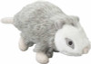 Spot Woodland Collection Possum Dog Toy, 15 Inches