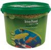 Tetra Pond Floating Pond Sticks Fish Food, 2.65Lb. Bucket