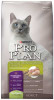 Pro Plan Focus Weight Management Formula Cat Food, 7 Lb.