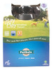 PetSafe Stay And Play Wireless Fence