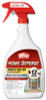 Ortho Home Defense Max Insect Killer RTU 24 Ounces
