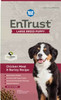 Blue Seal EnTrust Large Breed Puppy Chicken Meal & Barley