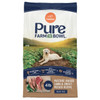 Canidae Pure Farm To Bowl Pasture-Raised Lamb & Sweet Potato Recipe