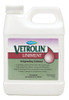 Farnam Vetrolin Liniment, Quart