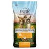 Blue Seal Home Fresh Alpaca & Llama Feed Textured 50lbs