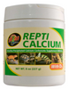Zoo Med Repti-Calcium with D3