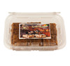 Country Fresh Turtle Pecan Fudge 12 Ounces