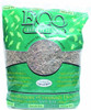 Fibercore Eco Bedding Brown Crinkles for Small Animals 1.5 Pounds