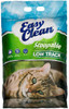 Pestell Easy Clean Low Track Clumping Cat Litter, 40 Lbs.