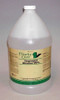 Durvet Isopropyl Alcohol 99% Gallon