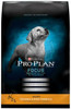 Pro Plan Focus Puppy Chicken & Rice Food, 34 Lb.
