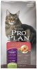 Pro Plan Savor Salmon & Rice Formula Cat Food, 7 Lb.