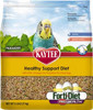 Kaytee Forti-diet Egg-cite Parakeet, 5 Lb.
