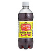 PA Dutch Birch Beer 20 Ounces