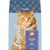 Loyall Life Cat & Kitten Chicken Meal Formula