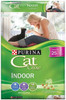 Purina Cat Chow Indoor Cat Food 16 Pounds