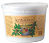 Lafeber's Classic Nutri-Berries For Cockatiels, 4 Pound