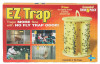 Starbar EZ Trap Fly Trap 2 Pack