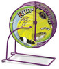 Run-Around Wheel, Small