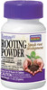 Bonide Bontone Rooting Powder, 1.25 Ounce