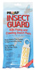 Prozap Insect Guard 2.8 oz.