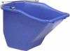 Miller Manufacturing Better Bucket Blue 20 Quart