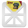 X-Mat Pet Training Mat