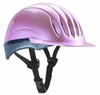 Equi-Lite Fashion Helmet Pink Small