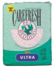 Carefresh Ultra Pet Bedding, 50 Liter