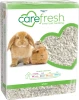 Carefresh Ultra Pet Bedding, 50 Liter