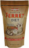 Marshall Premium Ferret Diet, 22 Ounce