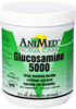 AniMed Glucosamine 5000 16 oz.