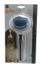 JW Pet Grip Soft Small Slicker Brush