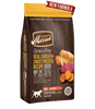 Merrick Grain Free Chicken & Sweet Potato Dog Food, 4 Pounds