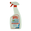 Natures Miracle Odor Destroyer Spray Linen 24oz