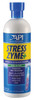 API Stress Zyme, 16 Ounces