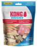 KONG Ziggies Puppy Chicken Treats