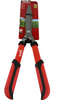 Bond Deluxe Hedge Shears