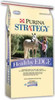 Purina Strategy Healthy Edge Horse Feed, 50 Lb.