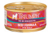 Triumph Can Dog Food