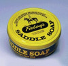 Fiebing's Yellow Saddle Soap, 12 Ounce