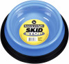 JW Pet Heavyweight Skidstop Bowl, Large