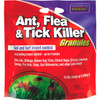 Bonide Ant, Flea & Tick Killer Granules 10 Pound