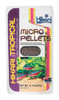 Hikari Tropical Micro Pellets, 22 Gram