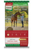 Nutrena SafeChoice Special Care Pelleted Horse Feed, 50 Lbs.