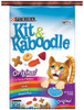Purina Kit & Kaboodle Original Cat Food 16 Pounds