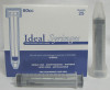 Durvet Syringe 60cc LL, 60 Milliliter