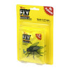 Fly Magnet Bait 12G, 3 Pack