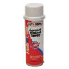 Cut Heal Aerosol Spray 4 Ounce